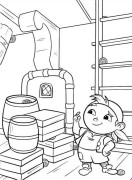 Jake Luga O Le Initaneti Lanu